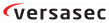 Versasec Announces A New Chapter In Credential Management Development