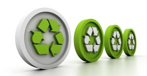 Electronic Recycling Solutions