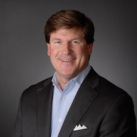 Core Assurance Partners, Inc. announced that Rob Huber has joined the firm as deputy managing director of Core Assurance Atlanta, LLC, a newly formed subsidiary Core Assurance Atlanta, LLC