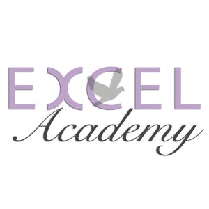 The event will be held at 11 a.m. on Tuesday, December 15th at our new home in the Pavillion in the Park: 8201 Cantrell Rd. Ste. 235 Little Rock, AR 72227 Excel Academy will celebrate the Ribbon Cutting of their new training center after 30 years of success both locally and internationally. Their academy is one of the most renowned and respected businesses in the state teaching young people of Arkansas skills that have produced successful professionals not only in the entertainment industry, but in many other career fields such as medicine, education, law, journalism, engineering, and photography. The distinguished Little Rock business is excited to announce recent additions to their curriculum, as well as introduce new team members to the Excel staff and up and coming talent. Excel has been a very important part of the Arkansas culture for over thirty years, and after a short break has made a groundbreaking return, now offering a series of new courses to students and community members. Excel's international award-winning curriculum has empowered countless individuals to excel both personally and professionally over the years. Whether your goal is personal development or a firm foundation for a career in acting or modeling, our classes will enable you to focus on technique while at the same time enrich your life with a new found confidence. According to mental health counselor, author, screenwriter, and Excel Academy’s proud owner, Summer Moody, the event will unveil an exciting new module series of training courses on excellence and empowerment that encompasses life changing personal and professional development skills including body language, social and professional etiquette, and so much more. Join them in commemorating this new age of business at the ribbon cutting ceremony. For more information please contact us at (501)-683-8850 or by email at audra@excelmt.com