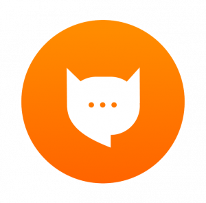 Meowtalk Akvelon Launches MeowTalk, a Revolutionary Cat Translating App on iOS ...