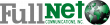FullNet Communications Declares Quarterly Cash Dividend
