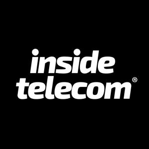 Inside Telecom