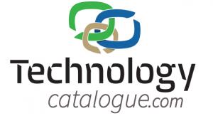 TechnologyCatalogue.com logo