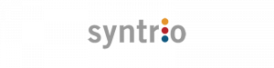 Syntrio Logo