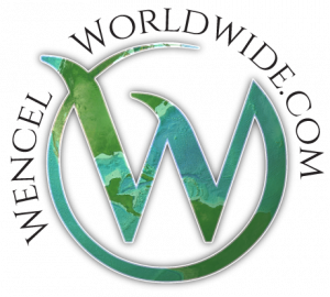 Wencel Worldwide - A branding marketing agency focused on,  packaging design, digital marketing, shopper marketing, and website development
