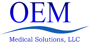 OEM Medical Solutions LLC announced at the October meeting of the Baltimore Medical Engineers & Technicians Society (BMETS) that it has purchased Destiny Surgical Products, authorized sales agent for Skytron LLC, in the Maryland and D