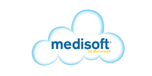 Medisoft integration with Vosita