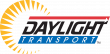 Daylight Transport Earns Top Overall LTL Carrier Ranking in 2025 Mastio Study for Second Consecutive Year