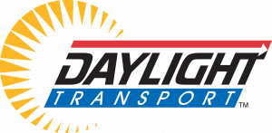 Daylight Transport Logo