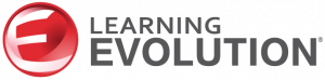Learning Evolution LLC