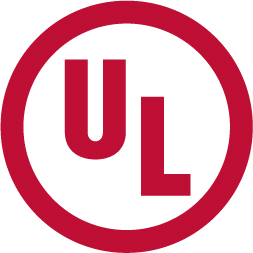 UL 3741 Addresses Evaluation of the Operation of Photovoltaic Hazard Control Functions UL logo