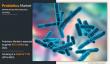 Probiotics Market Size, Trends, Analysis by Top Key Players and Industry Forecast by 2030