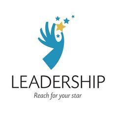 DHS | Fernando Leadership Award