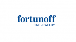 FORTUNOFF FINE JEWELRY | Royal Chain Group