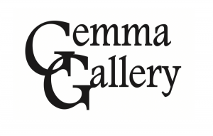 GEMMA GALLERY | Royal Chain Group