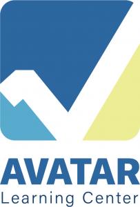 Avatar Learning Center Virtual Math and Science Courses Supplement School Curriculum, Prepare K-12 Students 1