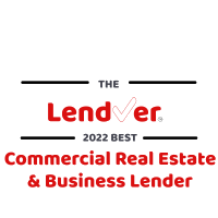 South End Capital is the LendVer 2022 Best Commercial Real Estate & Business Lender