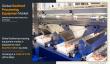 Seafood Processing Equipment Market Thriving Worldwide At A Significant Growth By 2026