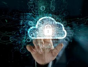 Cloud Security Industry