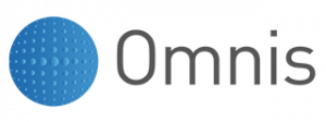 Omnis Software Ltd Logo