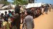 THE ONLY REMEDY FOR MULLIVAIKAL GENOCIDE IS AN INDEPENDENT TAMIL STATE - RUDRAKUMARAN