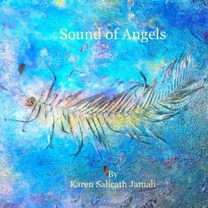 Album Sound of Angels