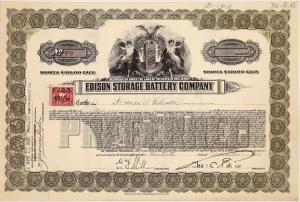 A five-day Holiday Auction packed with hundreds of lots of mining collectibles, philatelic material, Americana and more, and featuring a number of important collections in a wide range of categories – will be held December 17th thru 21st by Holabird Western Americana Collections, LLC, online and live in the gallery located at 3355 Airway Drive (Ste