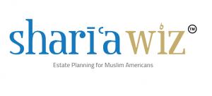 Shariawiz, the innovative new estate planning website for Muslim Americans, just released its interactive Islamic inheritance calculator app to make learning the science of Islamic inheritance simple and fun