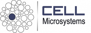 CMS_logo