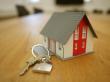 Reverse Mortgages Gain Momentum Among Financial Planners as Strategic Retirement Tool