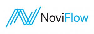 Logo NoviFlow