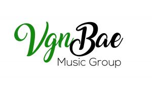 VGNBae Official Logo
