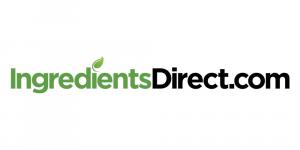 IngredientsDirect.com