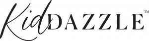 KidDazzle Logo