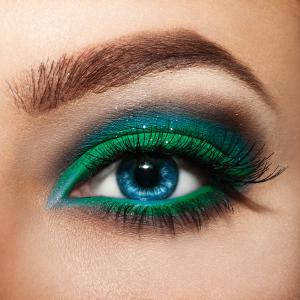 The “Eyes” Have It And So Does Market America | SHOP.COM With Your Guide To Eyeshadows