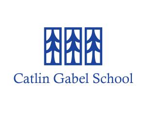 Catlin Gabel School logo