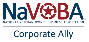 NaVOBA Corporate Ally Logo