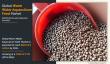 Warm Water Aquaculture Feed Market Size Worth USD 60,914.9 Million Globally, by 2026