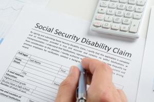 social-security-disability