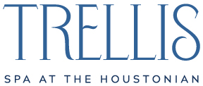 Announcing the new Trellis Spa at the Houstonian