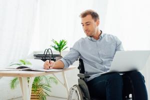 social security disability lawyers