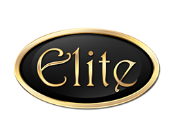 Elite Capital & Co. - Logo