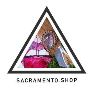 Sacramento Shop is an eco-friendly online marketplace
