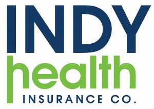 Indy Health Insurance logo