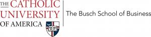Busch School of Business, CUA