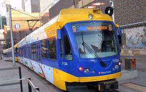 Understand The Impact Public Transit Has On Commercial Real Estate
