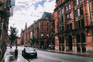 Where to Invest?
The housing market had a fantastic start in 2020 and, despite COVID-19, there has been no real let up with buy to-let investors taking advantage Princess Street, Manchester