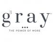 Gray, Gray, & Gray Celebrates 80th Anniversary