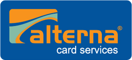 Alterna Card Services, Inc.